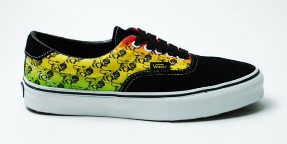 vans-2009-spring-summer-bad-brains-08.jpg