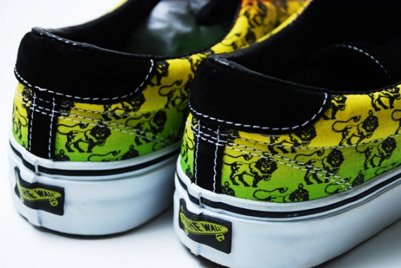 vans-2009-spring-summer-bad-brains-11.jpg