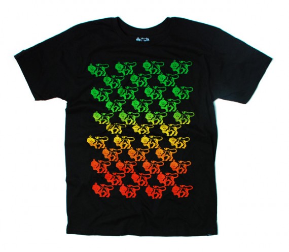 vans-2009-spring-summer-bad-brains-14.jpg
