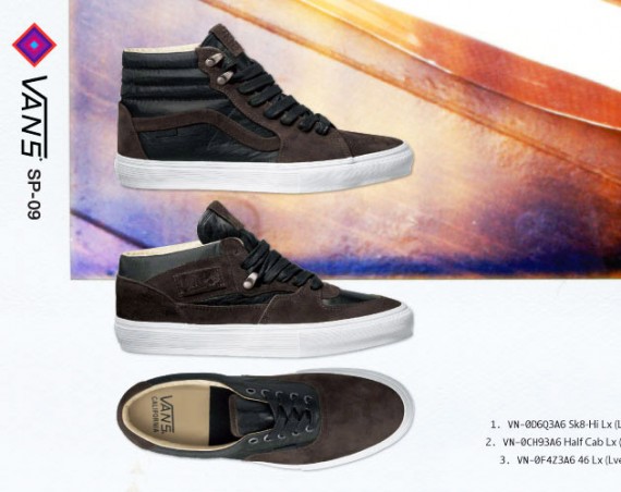 vans-vault-2009-ss-catalog-1.jpg