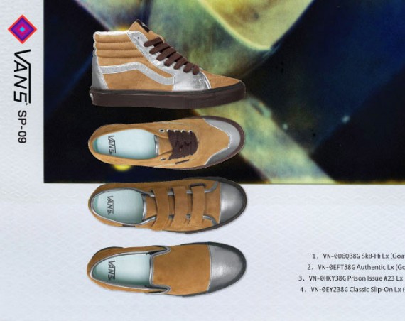 vans-vault-2009-ss-catalog-14.jpg