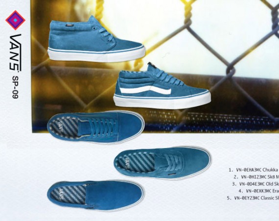 vans-vault-2009-ss-catalog-17.jpg