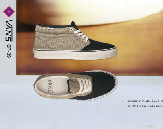 vans-vault-2009-ss-catalog-22.jpg