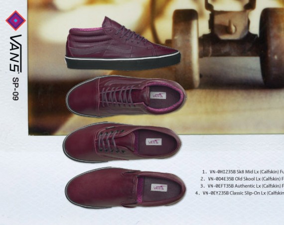 vans-vault-2009-ss-catalog-26.jpg