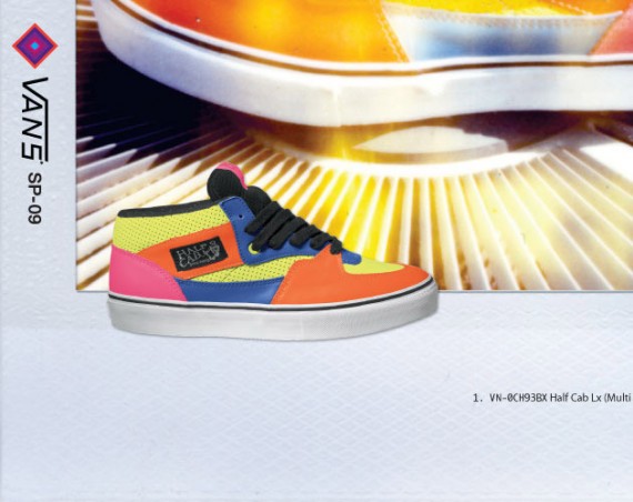 vans-vault-2009-ss-catalog-29.jpg