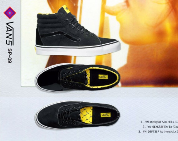 vans-vault-2009-ss-catalog-3.jpg