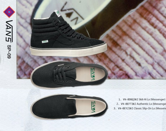 vans-vault-2009-ss-catalog-30.jpg