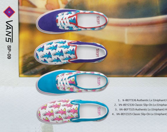 vans-vault-2009-ss-catalog-31.jpg