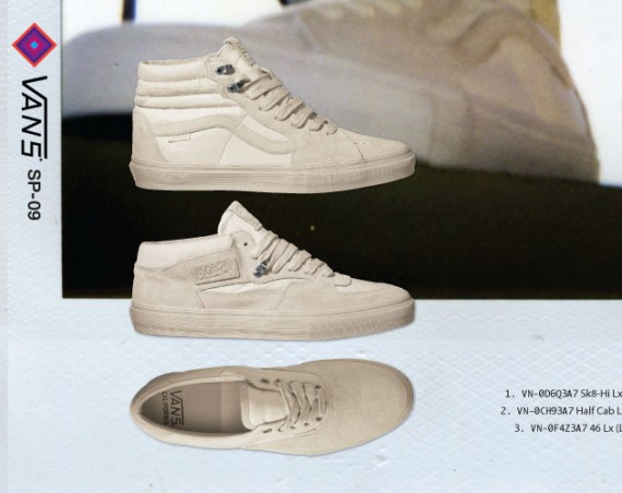 vans-vault-2009-ss-catalog-37.jpg