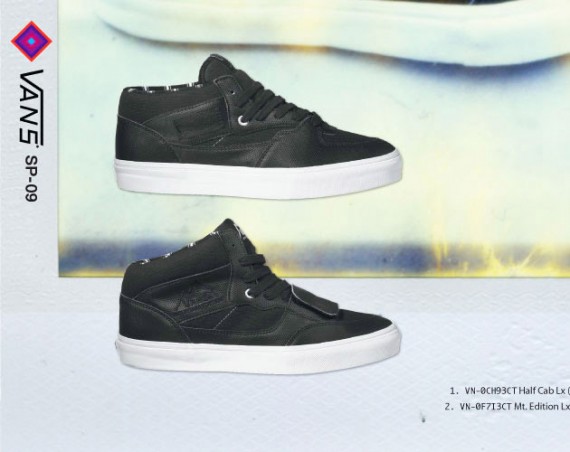 vans-vault-2009-ss-catalog-4.jpg