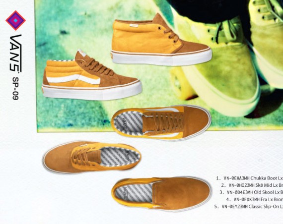 vans-vault-2009-ss-catalog-8.jpg