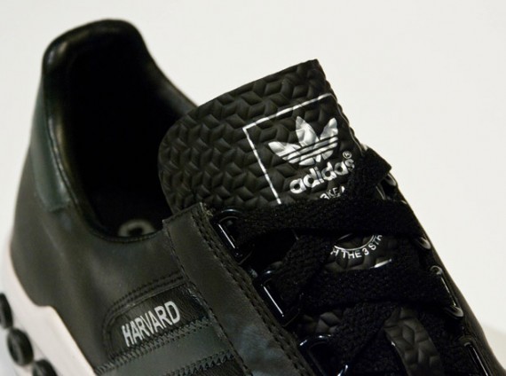 adidas-originals-era-pack-1980s-harvad-03.jpg