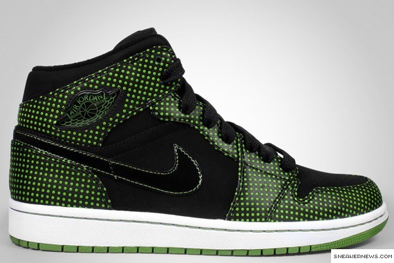 air-jordan-1-polka-dot-green-136065-031.jpg