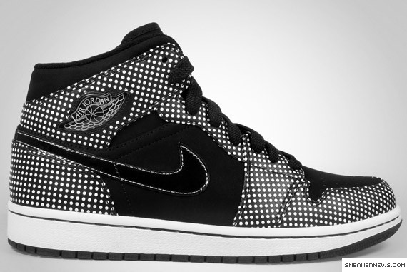 air-jordan-1-polka-dot-white-136065-0111.jpg