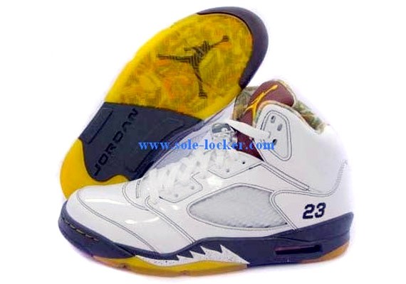 air-jordan-v-white-patent-01.jpg