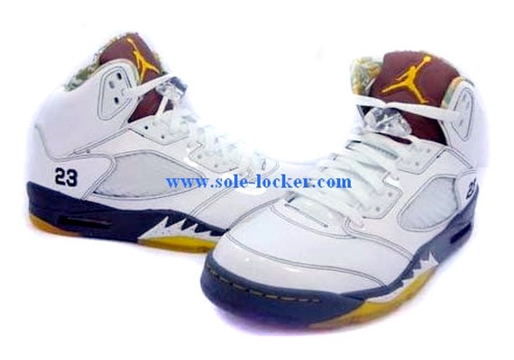 air-jordan-v-white-patent-02.jpg