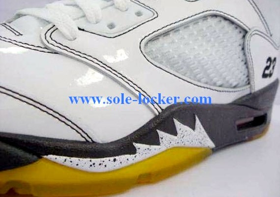 air-jordan-v-white-patent-05.jpg