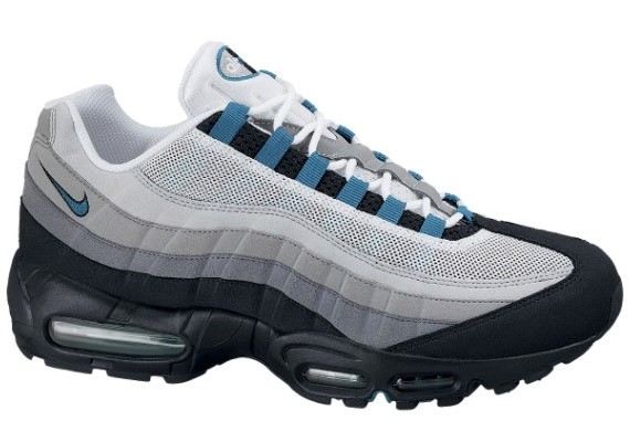 air-max-95-fresh-water.jpg