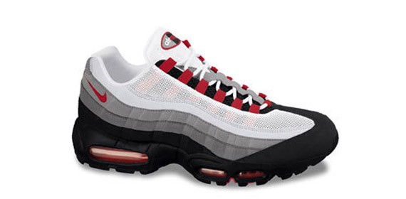air-max-95-sport-red.jpg