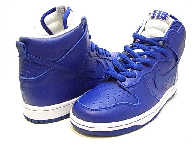 dunk-high-sb-t19-01