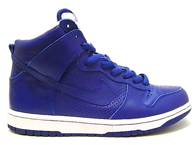 dunk-high-sb-t19-02
