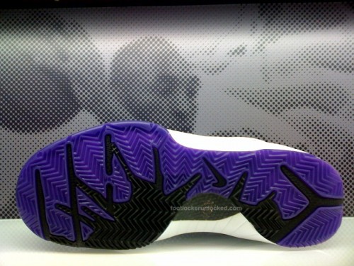 kobepurpsole-500×375.jpg