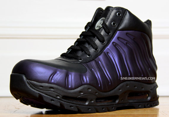 air-foamposite-boot-eggplant-03