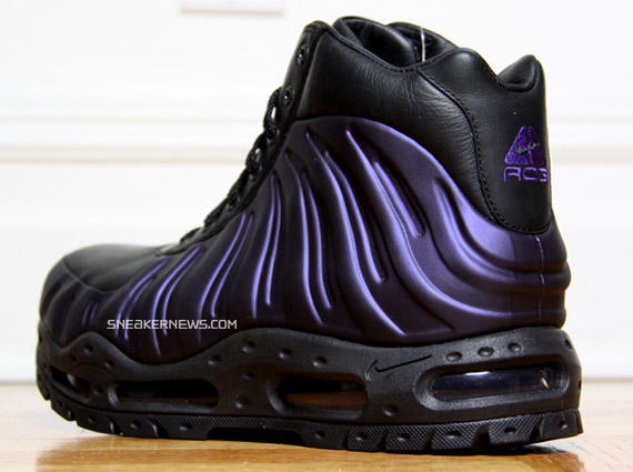 air-foamposite-boot-eggplant-04