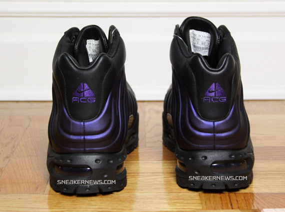 air-foamposite-boot-eggplant-06