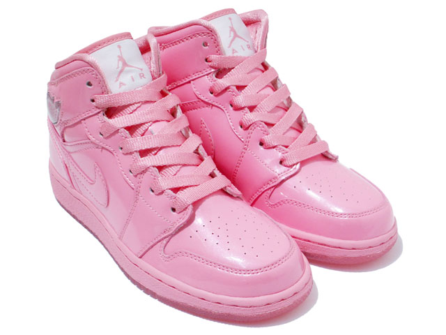 air-jordan-1-gs-icy-pack-pink-01