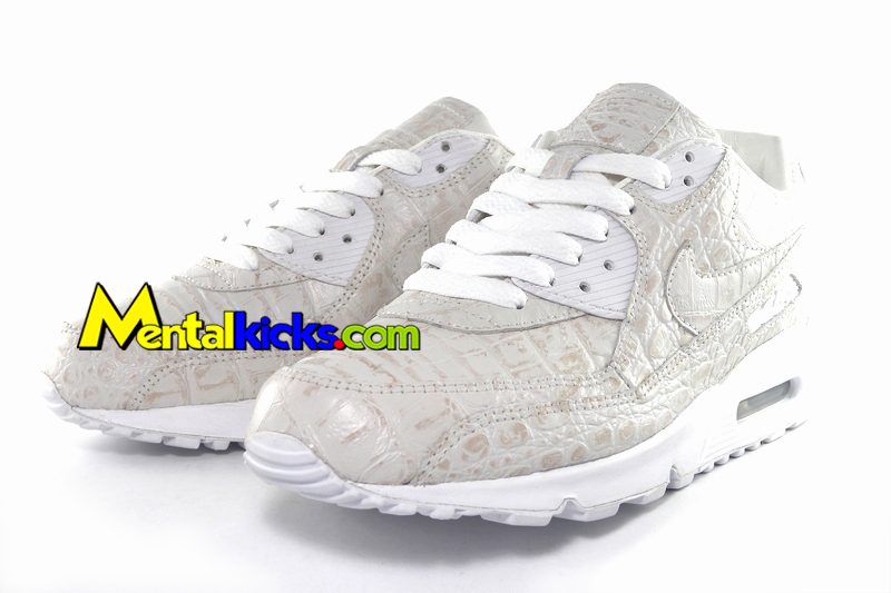 air-max-90-white-croc-skin-01