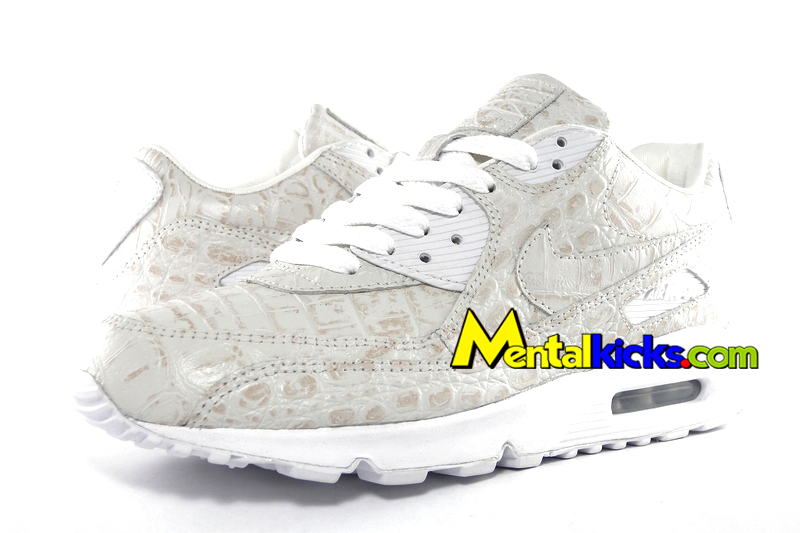 air-max-90-white-croc-skin-02