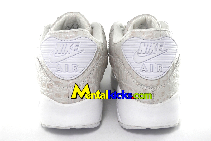 air-max-90-white-croc-skin-03