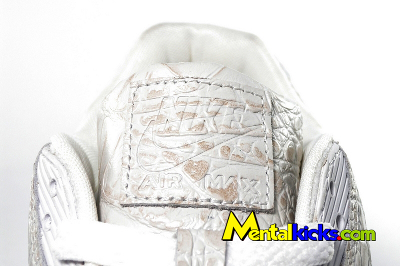 air-max-90-white-croc-skin-04