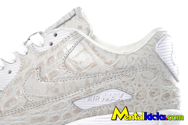 air-max-90-white-croc-skin-05