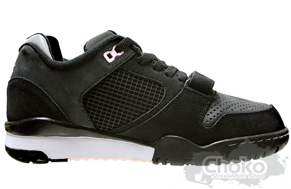 air-trainer-tw-ii-sb-black-pink-02