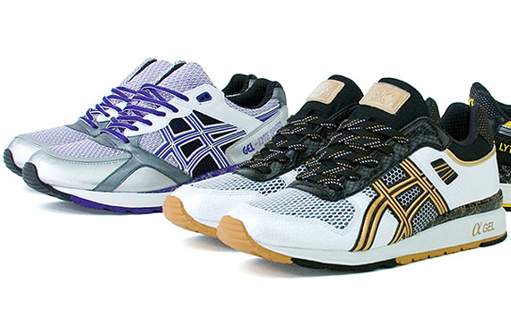 asics-runovation-pack-01