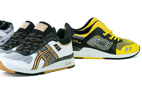 asics-runovation-pack-02