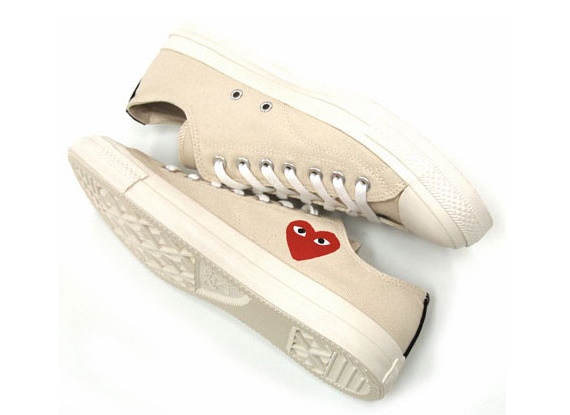 cdg-play-converse-chuck-taylor-2