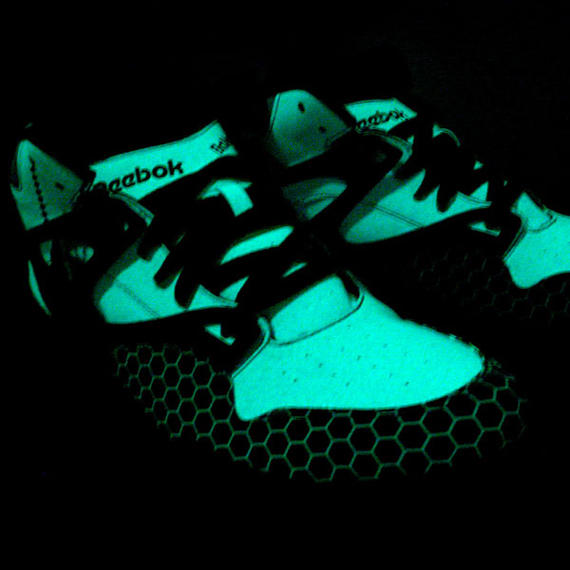 chapter-x-reebok-glow-pack-pump-omni-lite-court-victory-pump-02