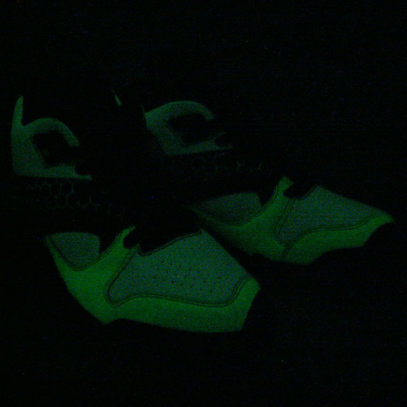 chapter-x-reebok-glow-pack-pump-omni-lite-court-victory-pump-05