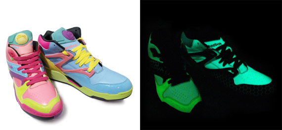 chapter-x-reebok-glow-pack-pump-omni-lite-court-victory-pump-09