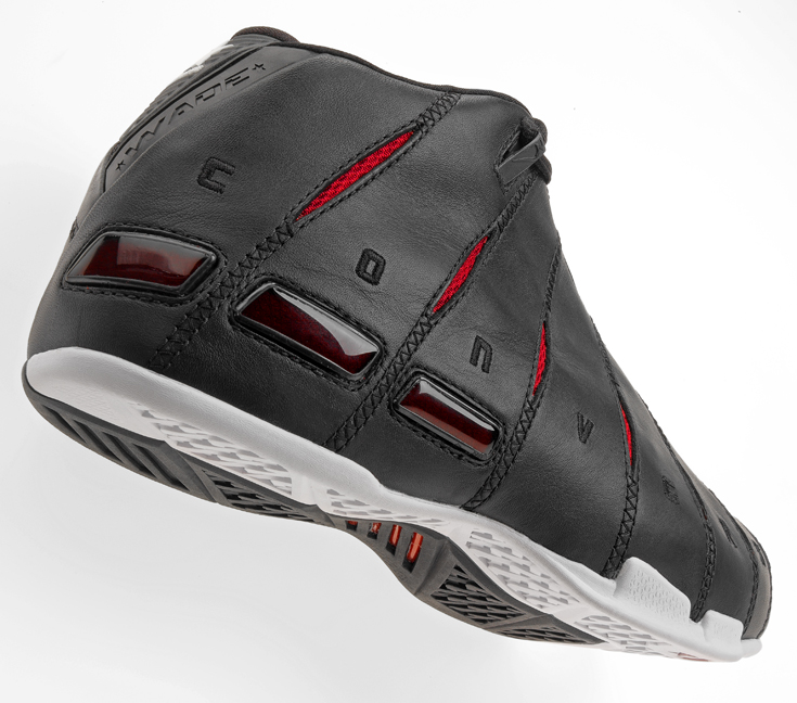 converse-wade-1-reissue-2