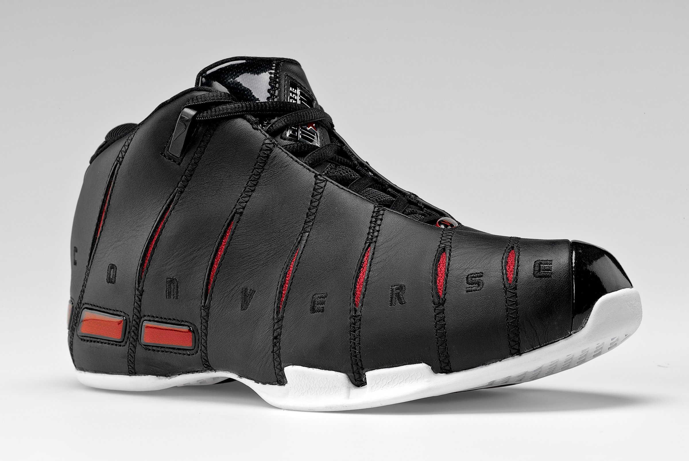 converse-wade-1-reissue-3