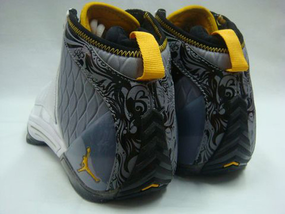 jordan-cp3ii-white-grey-maize-03