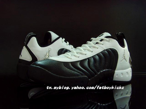 jordan-jumpman-pro-low-white-black-01