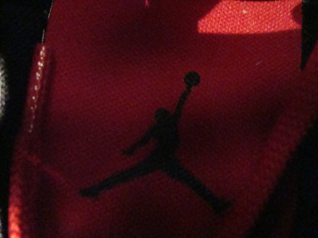 jordan106