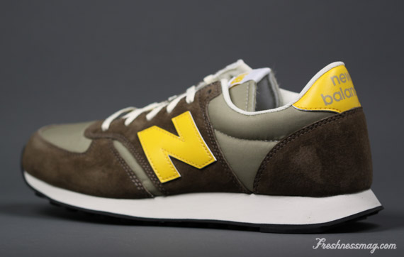 new-balance-u455-02