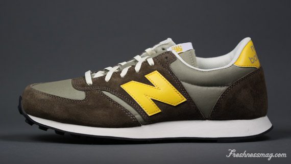 new-balance-u455-03