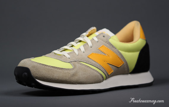 new-balance-u455-04